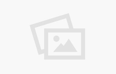 Pickleball Quiz Hero