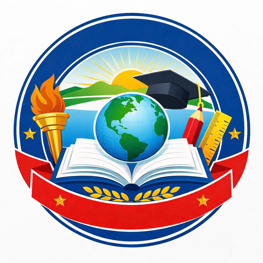 Giải pickleball Hậu Lộc