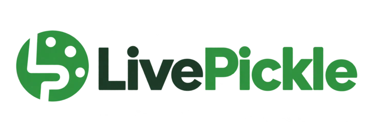 LivePickle - Học đúng. Chơi hay. Kết nối cộng đồng.
